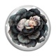 Cabochon Verre - bébé