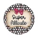 super filleule