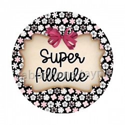 super filleule