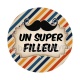 un super filleul