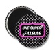 Magnet's - une super filleule