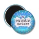 Magnet's - ma filleule que j'aime