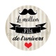le meilleur fils