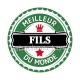 meilleur fils