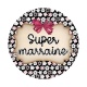 super marraine