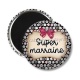 Magnet's - super marraine