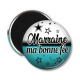 Magnet's - marraine ma bonne fée