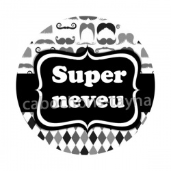 super neveu