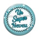 Cabochon Verre - un super neveu
