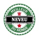 meilleur neveu