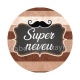 super neveu