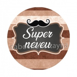 super neveu