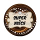 super nièce