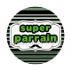 super parrain
