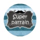 super parrain