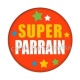super parrain