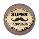 super parrain