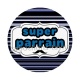 super parrain