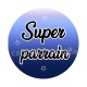 super parrain