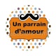 un parrain d'amour