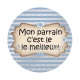 mon parrain c'est le meilleur