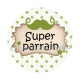 super parrain