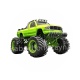 Monster truck