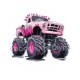 Monster truck