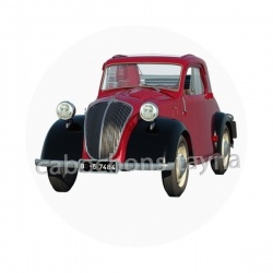 voiture