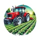 tracteur