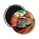 Magnet's - VAN