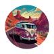 VAN