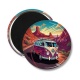 Magnet's - VAN