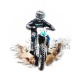 moto