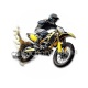 moto