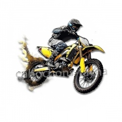 moto