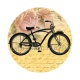 vélo