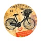 vélo