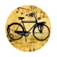 vélo