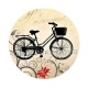 vélo