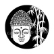 bouddha
