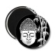 Magnet's - bouddha