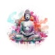 méditation