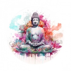 méditation