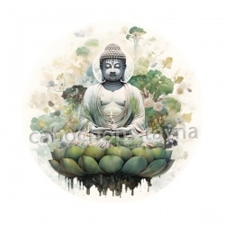 méditation