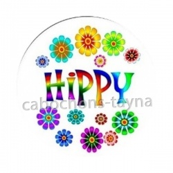 hippy
