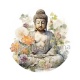 méditation