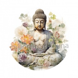 méditation