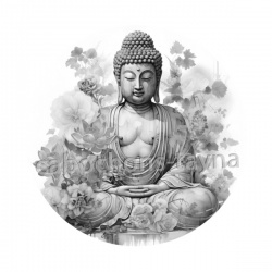 méditation