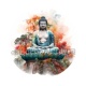 méditation
